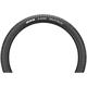Opona SCHWALBE Racing Ray Performance