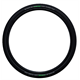 Opona SCHWALBE Road Cruiser