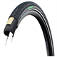 Opona SCHWALBE Road Cruiser