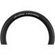 Opona SCHWALBE Rocket Ron Evolution