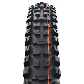 Opona SCHWALBE Romy Gravity Pro