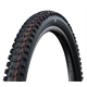 Opona SCHWALBE Romy Gravity Pro