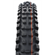Opona SCHWALBE Romy Gravity Pro