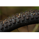 Opona SCHWALBE Romy Race Pro