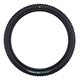 Opona SCHWALBE Romy Trail Pro
