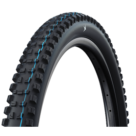 Opona SCHWALBE Romy Trail Pro