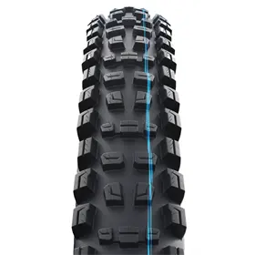 Opona SCHWALBE Romy Trail Pro