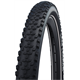 Opona SCHWALBE Smart Sam