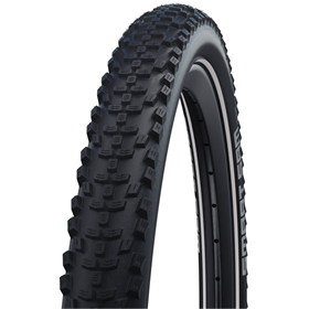 Opona SCHWALBE Smart Sam