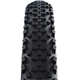 Opona SCHWALBE Smart Sam