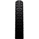 Opona SCHWALBE Smart Sam