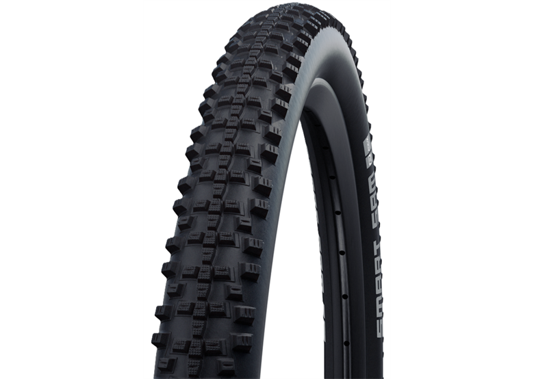 Opona SCHWALBE Smart Sam Performance