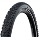 Opona SCHWALBE Smart Sam Performance