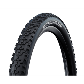 Opona SCHWALBE Smart Sam Performance