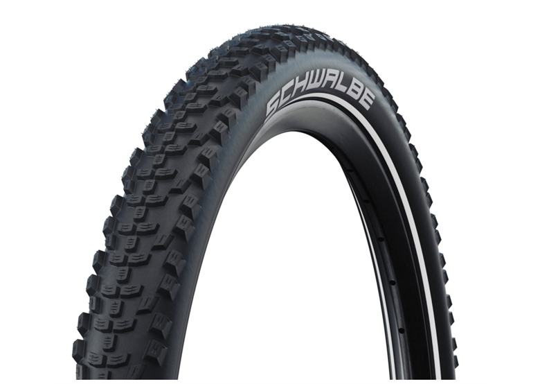 Opona SCHWALBE Smart Sam Performance Line HS476