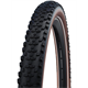 Opona SCHWALBE Smart Sam Performance Line HS624