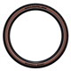 Opona SCHWALBE Smart Sam Performance Line HS624