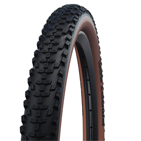 Opona SCHWALBE Smart Sam Performance Line HS624