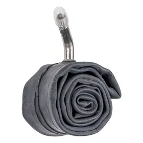 Dętka SCHWALBE Standard 12 cali
