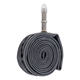 Dętka SCHWALBE Standard 16/18 cali