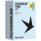 Dętka SCHWALBE Standard 20 cali