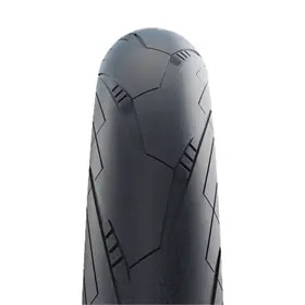 Opona SCHWALBE Super Moto