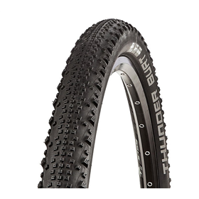 Opona SCHWALBE Thunder Burt