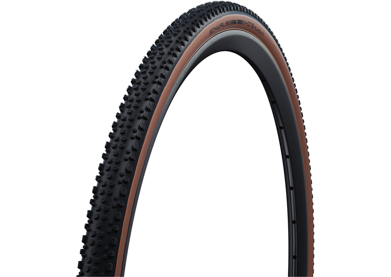 Opona SCHWALBE X-One Allround Performance