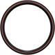 Opona SCHWALBE X-One Allround Performance