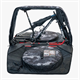 Walizka transportowa na rower SCICON Aerocomfort MTB