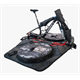 Walizka transportowa na rower SCICON Aerocomfort MTB