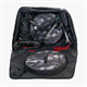 Walizka transportowa na rower SCICON Aerocomfort MTB