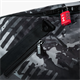 Walizka transportowa na rower SCICON Aerocomfort MTB