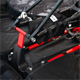Walizka transportowa na rower SCICON Aerocomfort MTB