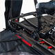 Walizka transportowa na rower SCICON Aerocomfort MTB
