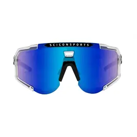 Okulary rowerowe SCICON Aeroscope