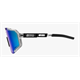 Okulary rowerowe SCICON Aeroscope