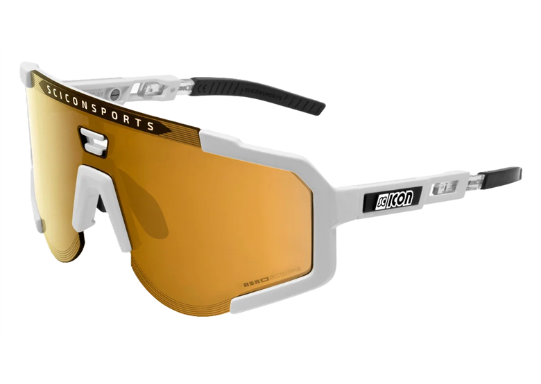 Okulary rowerowe SCICON Aeroscope
