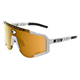 Okulary rowerowe SCICON Aeroscope