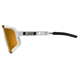 Okulary rowerowe SCICON Aeroscope