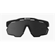 Okulary rowerowe SCICON Aeroshade Kunken