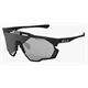 Okulary fotochromowe SCICON Aeroshade Kunken