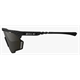Okulary fotochromowe SCICON Aeroshade Kunken