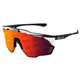 Okulary rowerowe SCICON Aeroshade Kunken