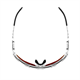 Okulary rowerowe SCICON Aeroshade Kunken