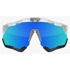 Okulary rowerowe SCICON Aeroshade XL