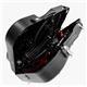 Walizka transportowa na rower SCICON AeroTech Evolution
