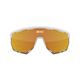 Okulary rowerowe SCICON Aerowing