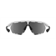 Okulary rowerowe SCICON Aerowing