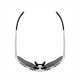 Okulary rowerowe SCICON Aerowing
